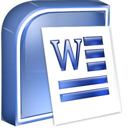 MS-Word-2